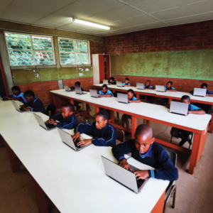 Stanger-Heights-Primary-School-13