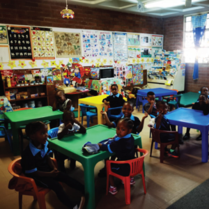 Stanger-Heights-Primary-School-16