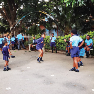 Stanger-Heights-Primary-School-18