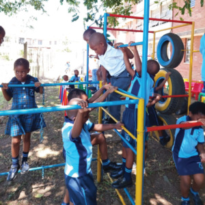 Stanger-Heights-Primary-School-3