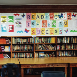 Stanger-Heights-Primary-School-4