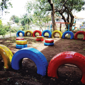 Stanger-Heights-Primary-School-6