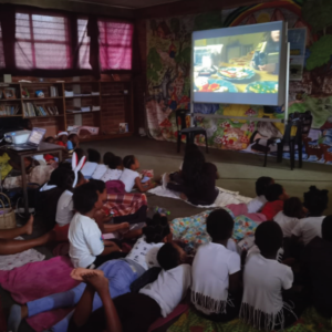 Stanger-Heights-Primary-School-7