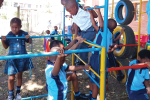 Stanger-Heights-Primary-School-3