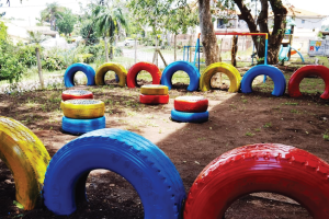 Stanger-Heights-Primary-School-6